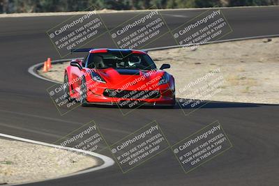 media/Oct-05-2025-Speed Ventures (Sun) [[aa9b841edf]]/Red/Session 1 (Turn 3)/